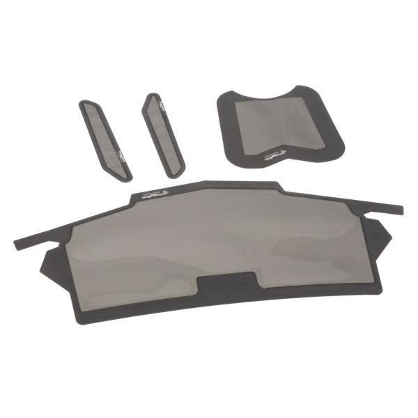 Frogzskin Air Vent