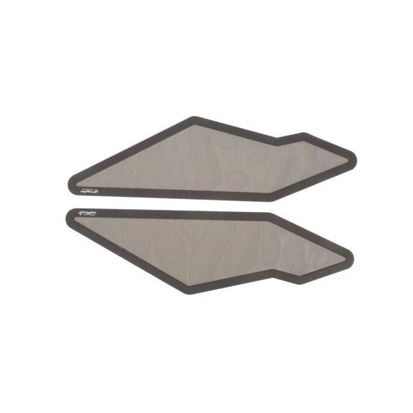 Frogzskin Air Vent