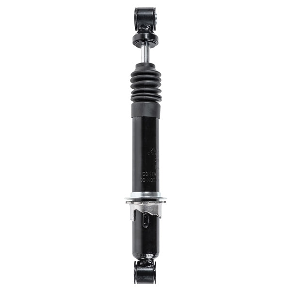 Kimpex Suspension Shock Front
