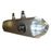 Straightline Grizzly Slip-on Exhaust Fits Yamaha