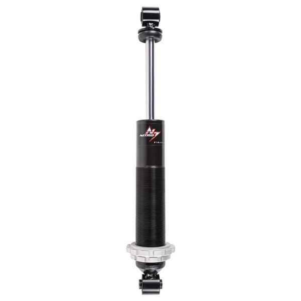 Kimpex Suspension Shock Rear suspension