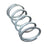 Straightline Primary Spring