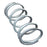 Straightline Primary Spring