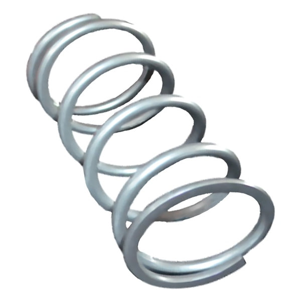 Straightline Primary Spring