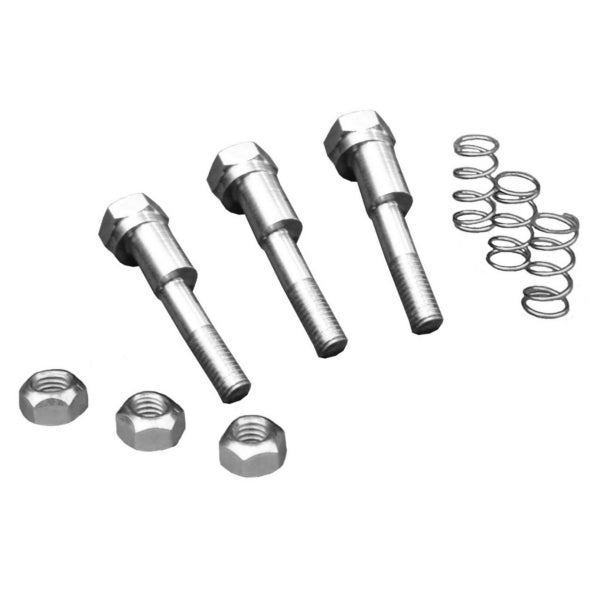 Straightline Clicker for Quick Calibrate 301432