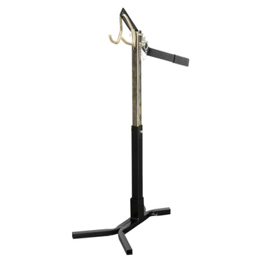 Kimpex Premium Lift