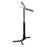 Kimpex Premium Lift