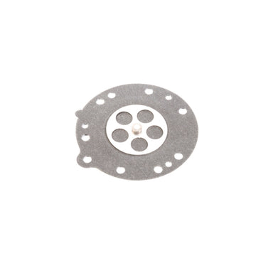 VertexWinderosa Tillotson HL/HR Diaphragm Fits Tillotson - 07-251