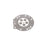 VertexWinderosa Tillotson HL/HR Diaphragm Fits Tillotson - 07-251