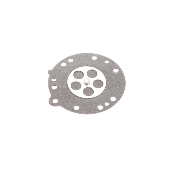 VertexWinderosa Tillotson HL/HR Diaphragm Fits Tillotson - 07-251