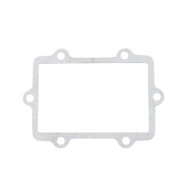 VertexWinderosa Admission Reed Gasket Fits Arctic cat - 09-717252