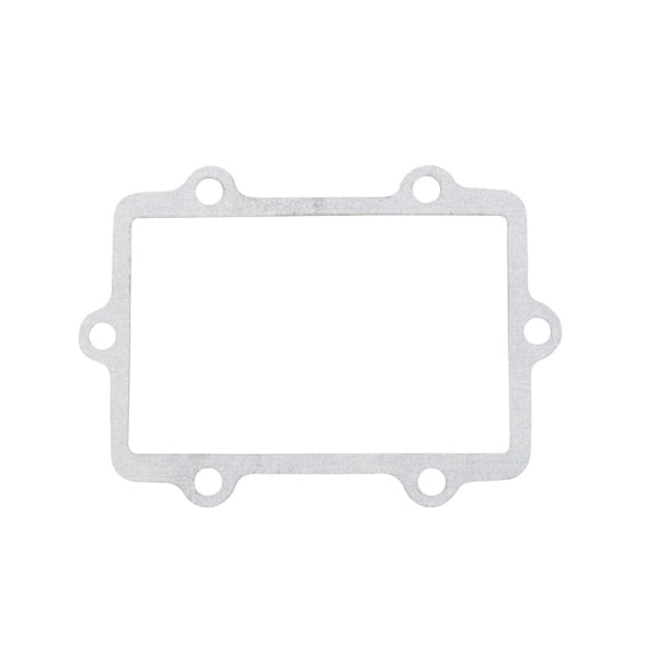 VertexWinderosa Admission Reed Gasket Fits Arctic cat - 09-717252
