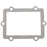 VertexWinderosa Admission Reed Gasket Fits Polaris - 09-717263