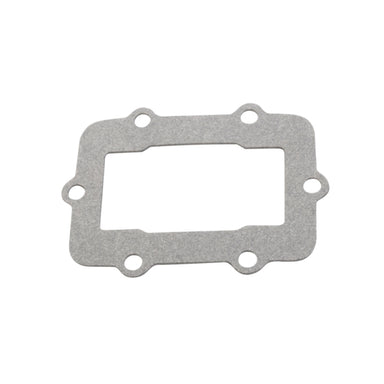 VertexWinderosa Admission Reed Gasket Fits Ski-doo - 09-715185