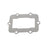 VertexWinderosa Admission Reed Gasket Fits Ski-doo - 09-715185