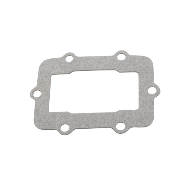 VertexWinderosa Admission Reed Gasket Fits Ski-doo - 09-715185