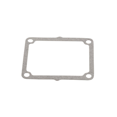 VertexWinderosa Admission Reed Gasket Fits Yamaha, Fits Ski-doo, Fits Moto-ski - 09-715172