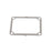 VertexWinderosa Admission Reed Gasket Fits Yamaha, Fits Ski-doo, Fits Moto-ski - 09-715172