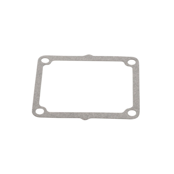 VertexWinderosa Admission Reed Gasket Fits Yamaha, Fits Ski-doo, Fits Moto-ski - 09-715172