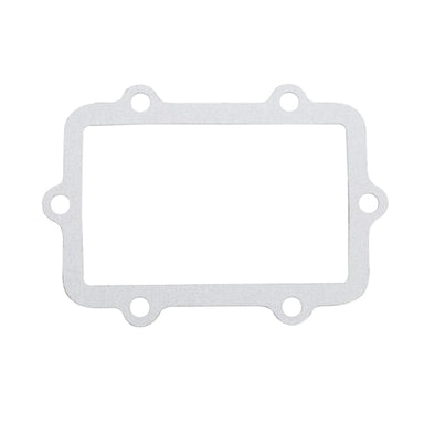 VertexWinderosa Admission Reed Gasket Fits Ski-doo - 09-717262