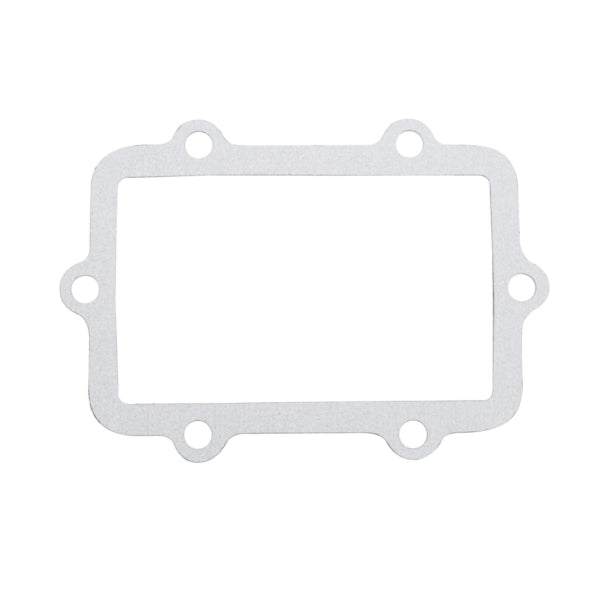 VertexWinderosa Admission Reed Gasket Fits Ski-doo - 09-717262