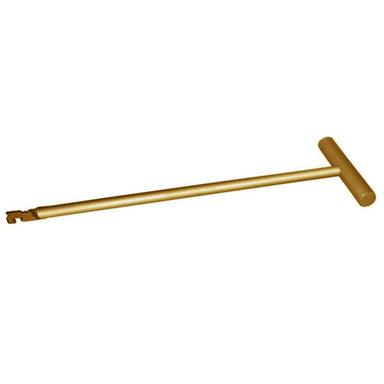 Straightline Clutch Spring Puller Universal - 301773