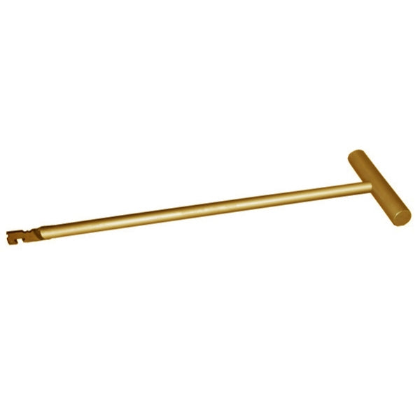 Straightline Clutch Spring Puller Universal - 301773