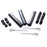 Straightline Adjustable Pin Kit