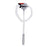 TeraPump TRFA01 Fuel Pump