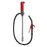 TeraPump Battery Fuel Transfer Pump TREP01