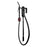 TeraPump Metered electric Drum pump – TREDRUME-CH-M