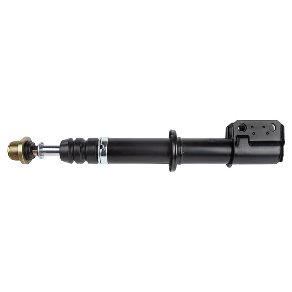 Kimpex Suspension Shock Front suspension