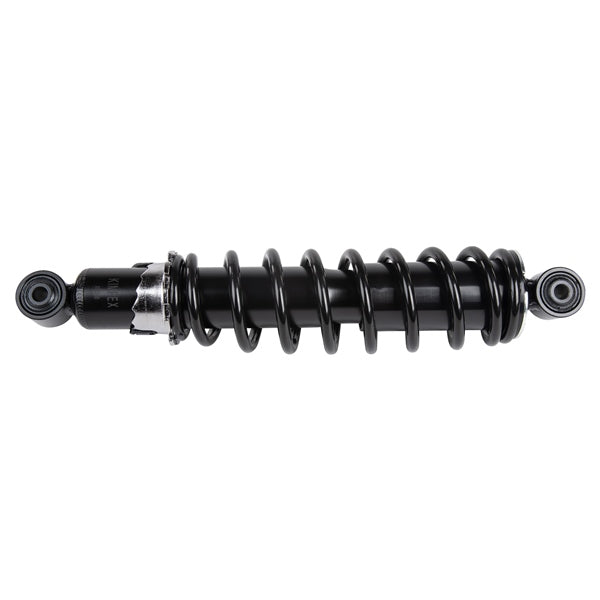 Kimpex Suspension Shock Front suspension