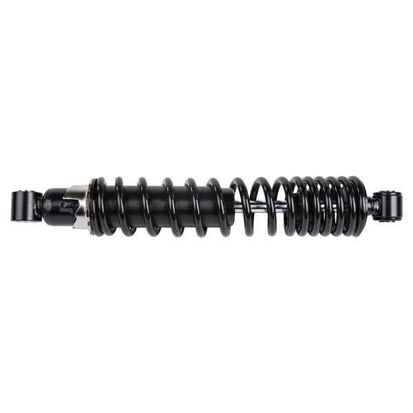 Kimpex Suspension Shock Front suspension