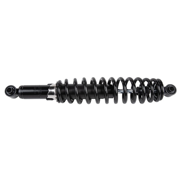 Kimpex Suspension Shock Rear suspension