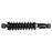 Kimpex Suspension Shock Front suspension