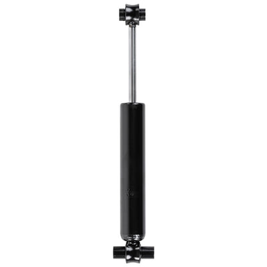 Kimpex Ski Shock Absorber Hydraulic