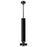 Kimpex Ski Shock Absorber Hydraulic