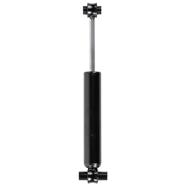 Kimpex Ski Shock Absorber Hydraulic