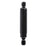 Kimpex Ski Shock Absorber Hydraulic