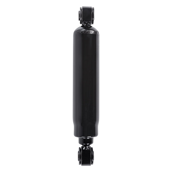 Kimpex Ski Shock Absorber Hydraulic