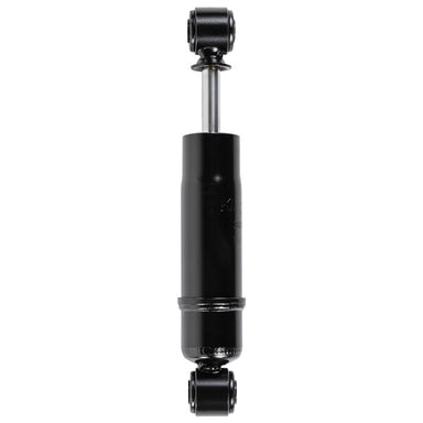 Kimpex Suspension Shock Front