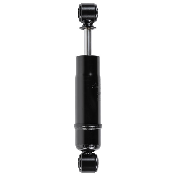 Kimpex Suspension Shock Front