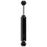 Kimpex Ski Shock Absorber Hydraulic
