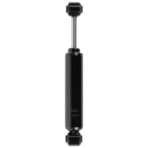 Kimpex Ski Shock Absorber Hydraulic