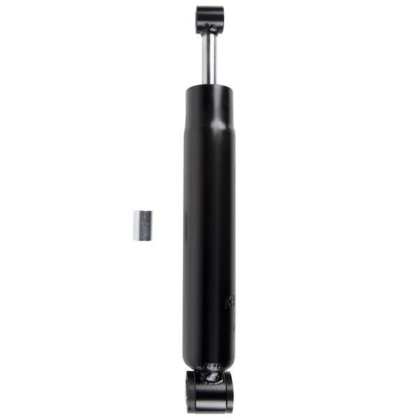 Kimpex Suspension Shock Rear suspension rear arm