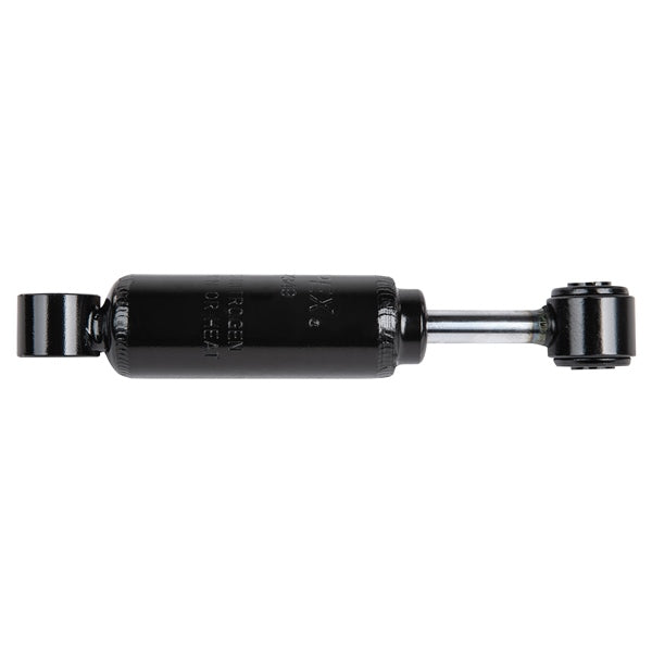 Kimpex Suspension Shock Rear suspension rear arm