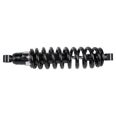 Kimpex Suspension Shock Rear suspension front arm, Rear suspension rear arm