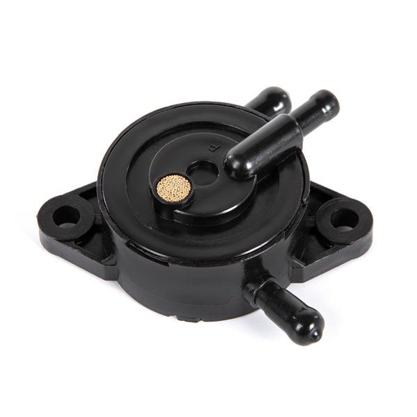 Kimpex Double Fuel Pump