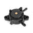 Kimpex Double Fuel Pump